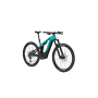 vélo électrique THRON² 6.7 2023