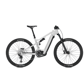 vélo électrique THRON² 6.7 2023
