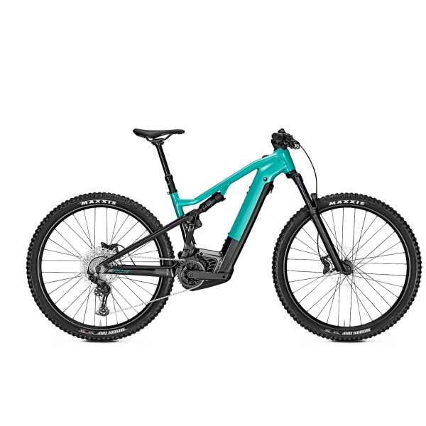 vélo électrique THRON² 6.7 2023