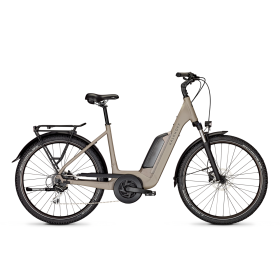  ENTICE 1.B MOVE INTERNATIONAL 2023 VÉLO ÉLECTRIQUE