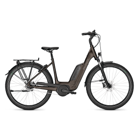 Vélos kalkhoff 2020 outlet