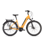 vélo électrique Kalkhoff Image 3.B Move 2023