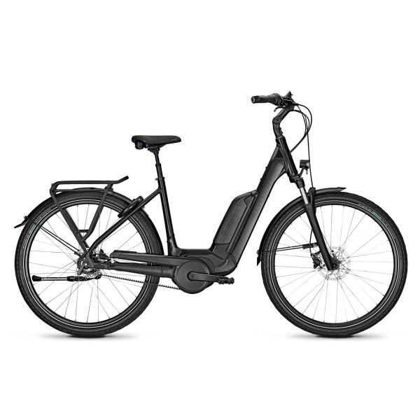 vélo électrique image Kalkhoff 1.B Excite