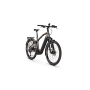 vélo électrique Kalkhoff Endeavour 7.B Advance+ ans 2023 velozen