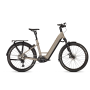 vélo électrique kalkhoff entice 7.B Advance+ ABS 2023