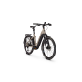 vélo électrique kalkhoff entice 7.B Advance+ ABS 2023