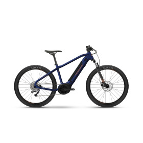 VTT électrique ALLTRACK 4 2023 VTT ÉLECTRIQUE