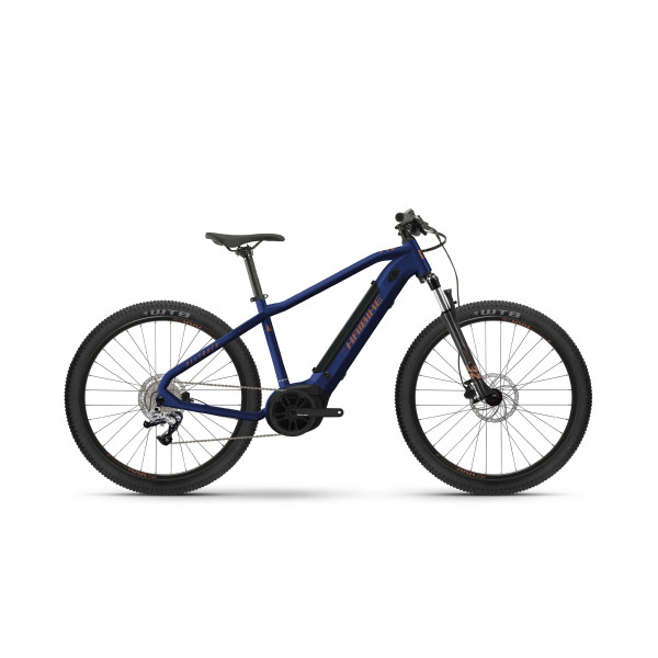 VTT électrique ALLTRACK 4 2023