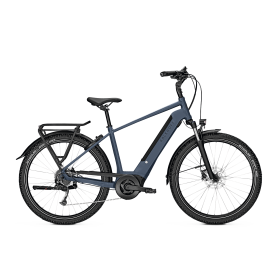 vélo électrique Kalkhoff Entice 3.B Move 2023
