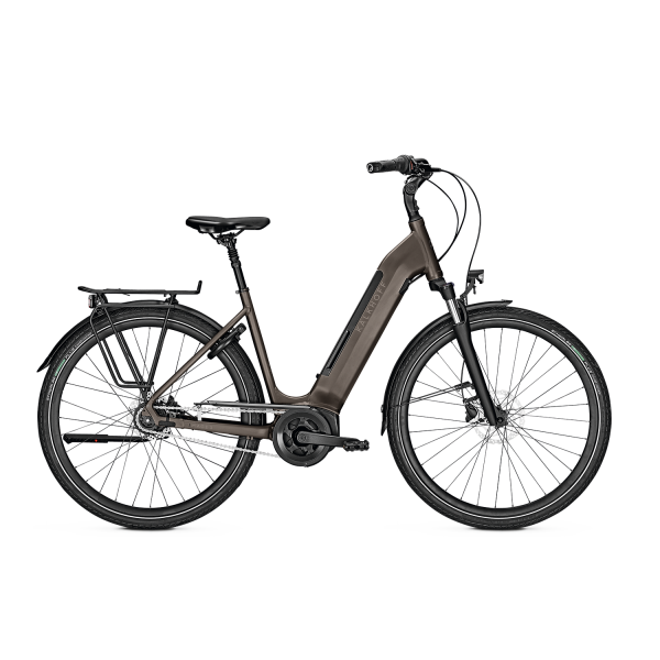 Poids velo electrique kalkhoff hotsell