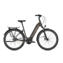 vélo électrique Kalkhoff Image 3.B Move 2023