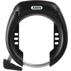 SHIELD XPlus™ 5755L ANTIVOLS VÉLO