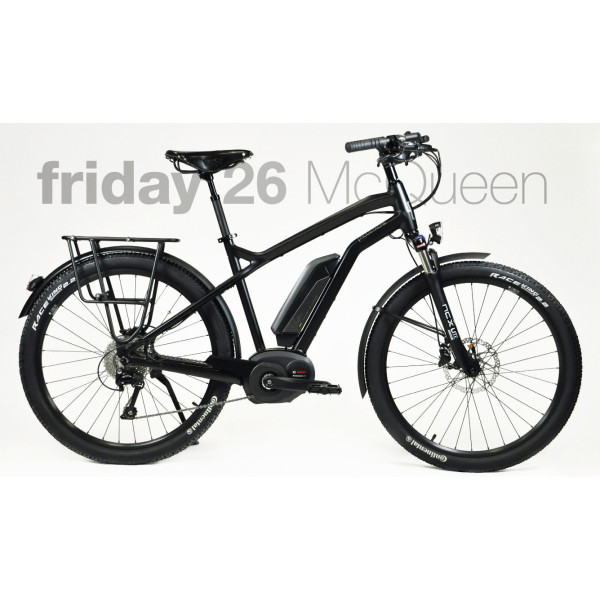 Velo mcqueen online