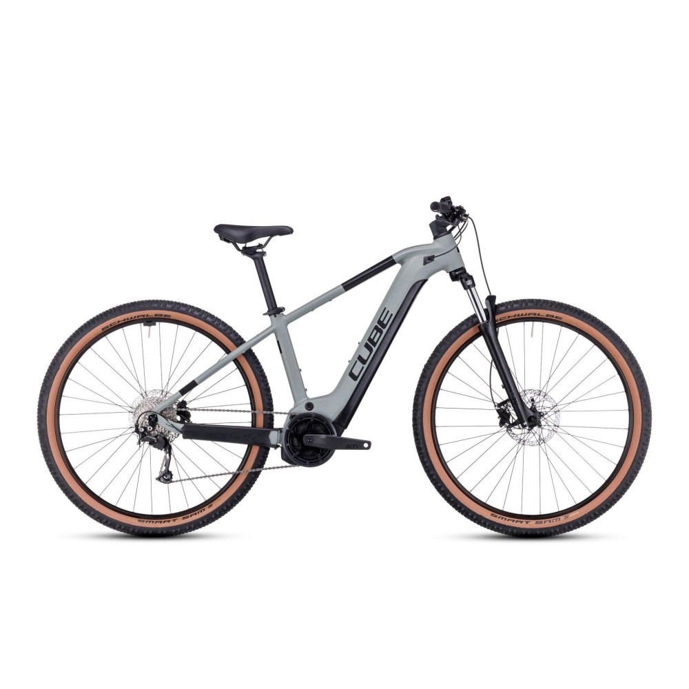 Velo hybride hotsell performance femme