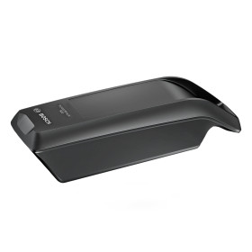  Batterie PowerPack 500Wh sur cadre Anthracite