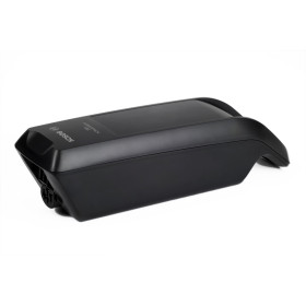  Batterie PowerPack 400Wh sur cadre Anthracite