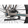 Sinus R5f 2024