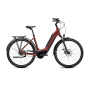 Vélo éléctrique Winora Tria N8f eco 2023