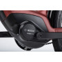 Tria N8f eco 2023
