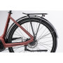 Tria N8f eco 2023