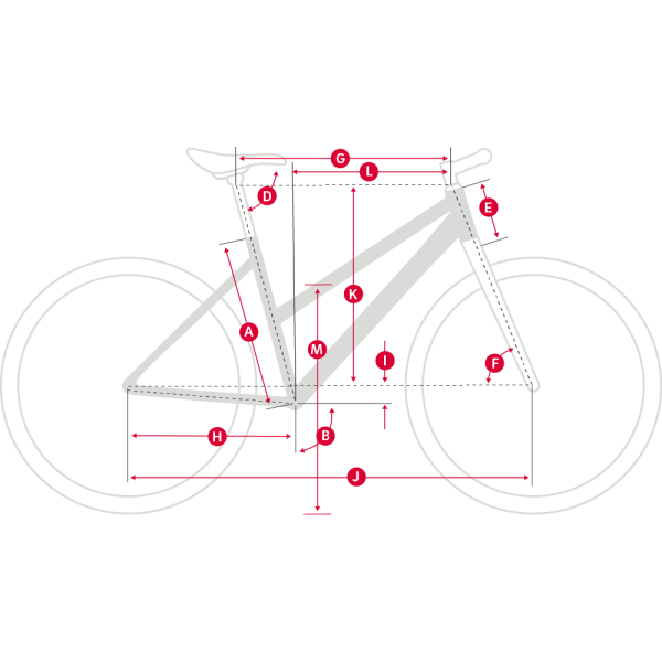 Velo electrique winora sinus deals