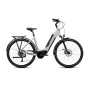 WINORA Tria 10 2023