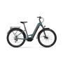 vélo électrique Yuba Yucatan x12 2023