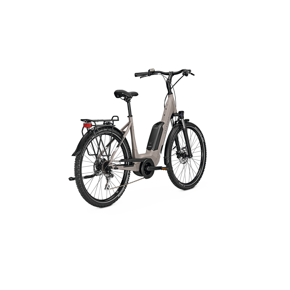 vélo-électrique-kalkhoff-ENTICE-1-B-move-2023