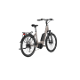vélo-électrique-kalkhoff-ENTICE-1-B-move-2023