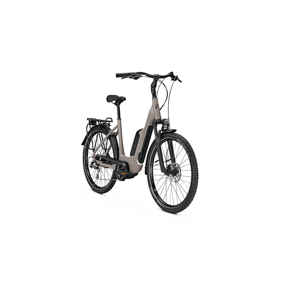vélo-électrique-kalkhoff-ENTICE-1-B-move-2023