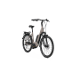 vélo-électrique-kalkhoff-ENTICE-1-B-move-2024