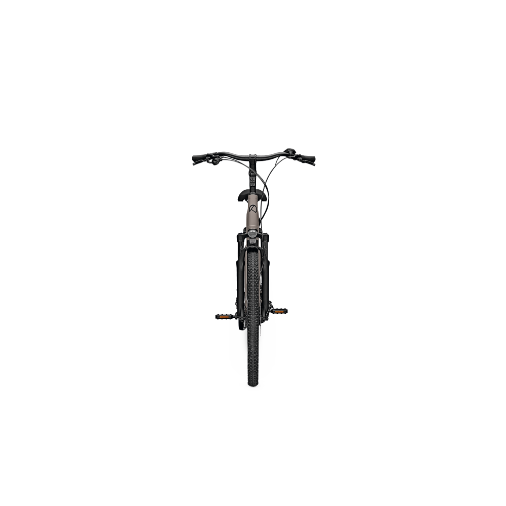 vélo-électrique-kalkhoff-ENTICE-1-B-move-2023