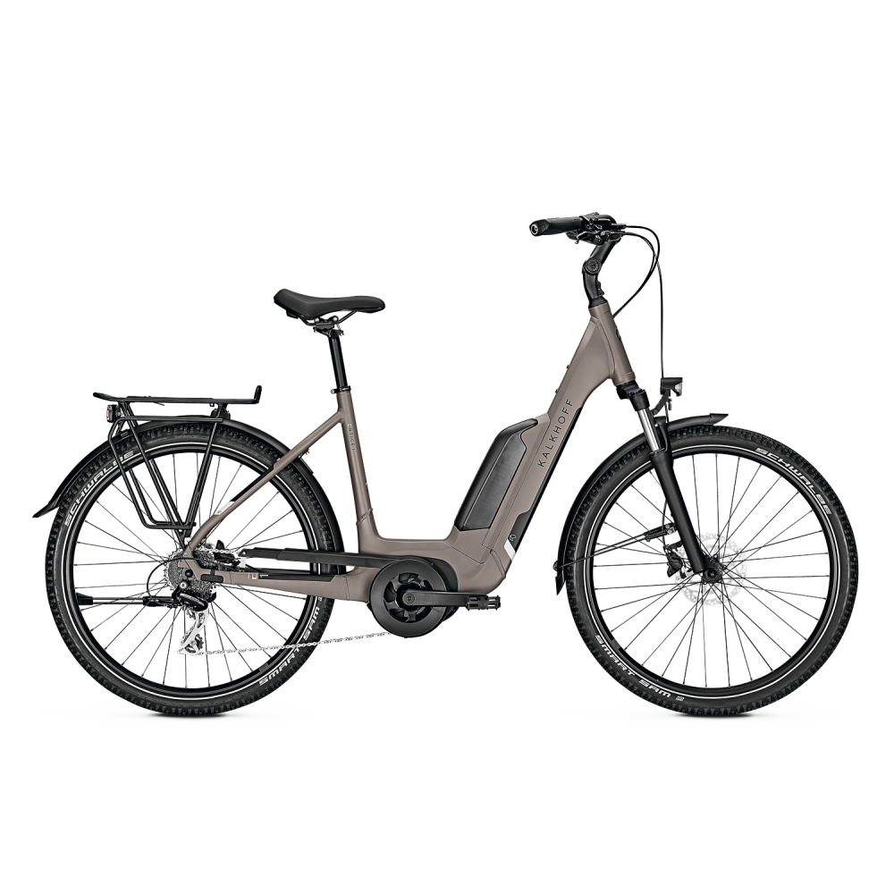 vélo-électrique-kalkhoff-ENTICE-1-B-move-2023