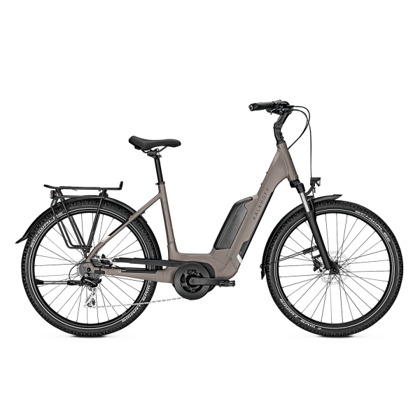 vélo-électrique-kalkhoff-ENTICE-1-B-move-2024