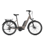 vélo-électrique-kalkhoff-ENTICE-1-B-move-2024