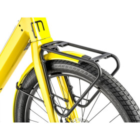 Moustache Bikes Accessoires compatibles pour velos par Velozen