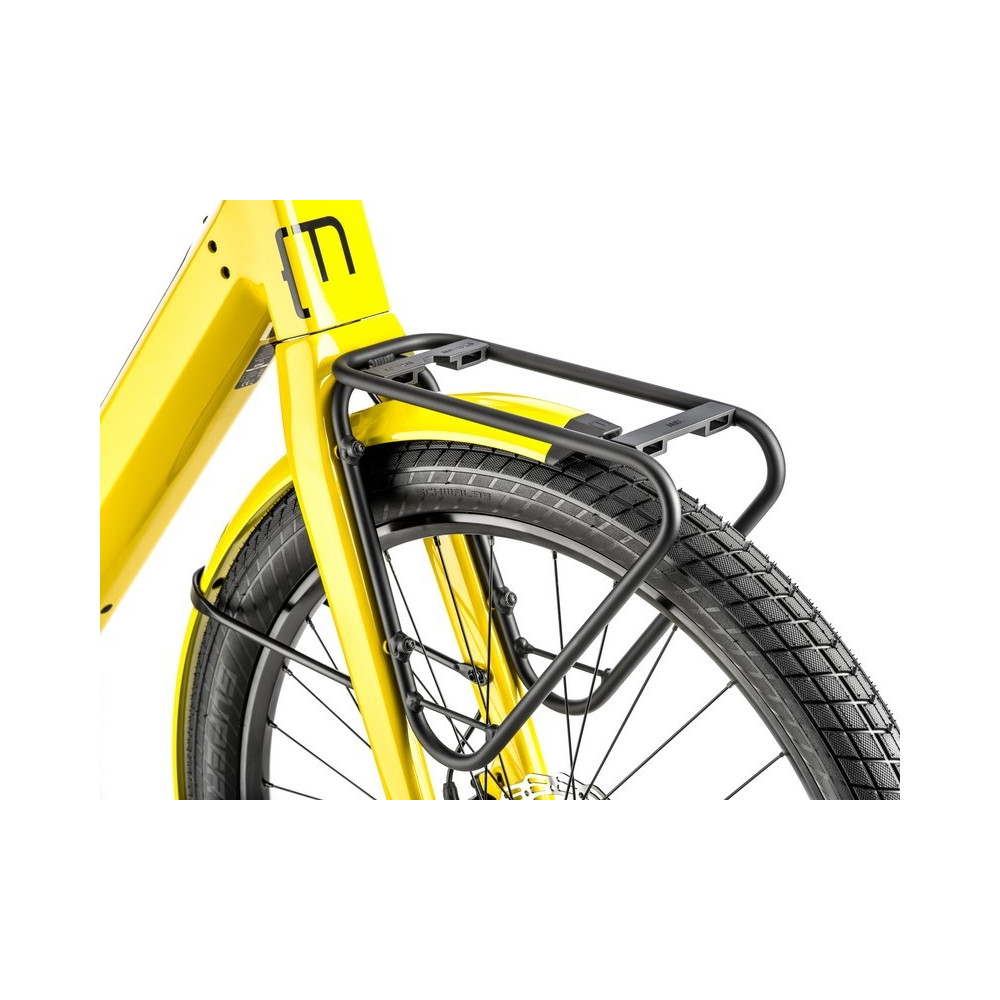 Accessoires velo moustache deals