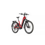 Vélo électrique tout-suspendu CONWAY CAIRON SUV FS 4.7 2024