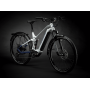 VTT électrique tout-suspendu HAIBIKE ADVENTR FS 9 2023 