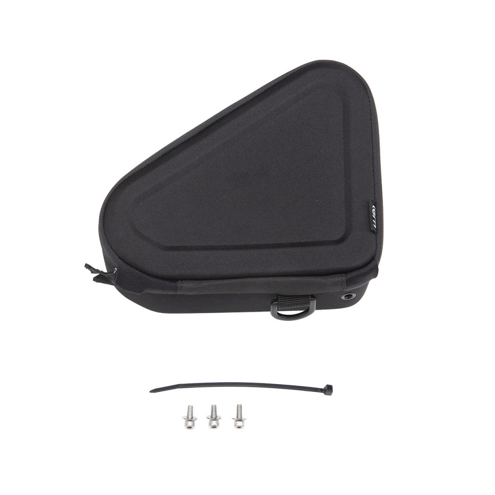 Cache Box pour Tern HSD • Vélozen