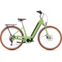 Vélo électrique Cube Ella Ride