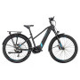 vélo électrique CAIRON C 2.0 500 2024