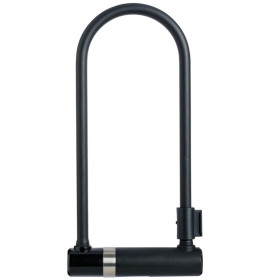 Antivol U Newton UL 300