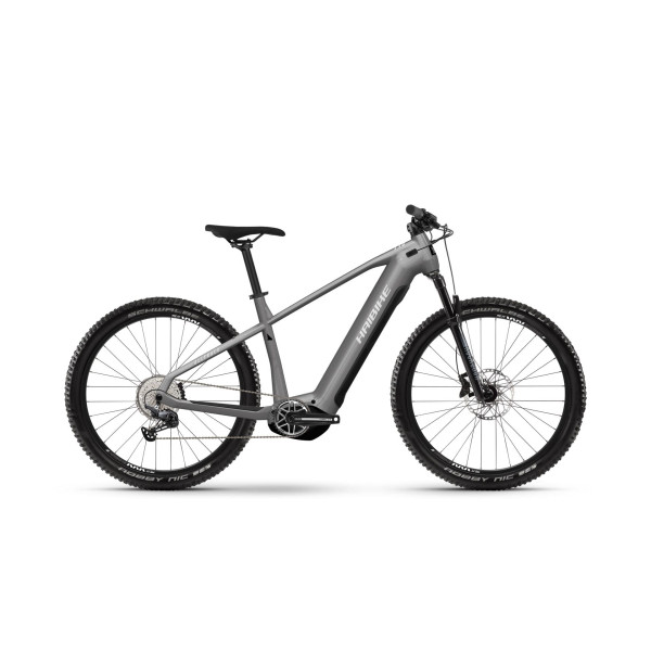 VTT électrique HIBIKE ALLTRACK 7 2023