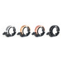 Oi Bicycle Bell - Sonnette