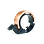 Oi Bicycle Bell - Sonnette