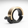 Oi Bicycle Bell - Sonnette