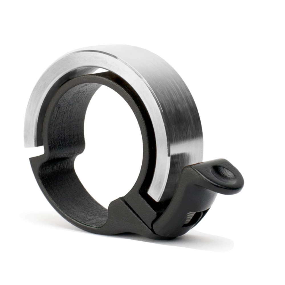 Oi Bicycle Bell - Sonnette