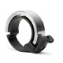 Oi Bicycle Bell - Sonnette