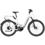VÉLO ÉLECTRIQUE RIESE & MULLER Homage GT Vario 2024 • Vélozen
